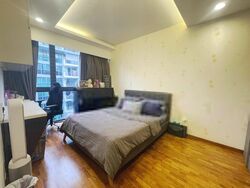 Esparina Residences (D19), Condominium #589227291